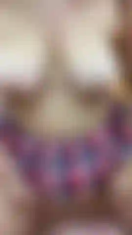 Me fode e o que você me vê fazer isso me excita mais.