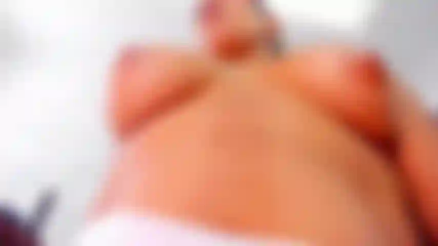 Goze comigo, foda-se a bucetinha.