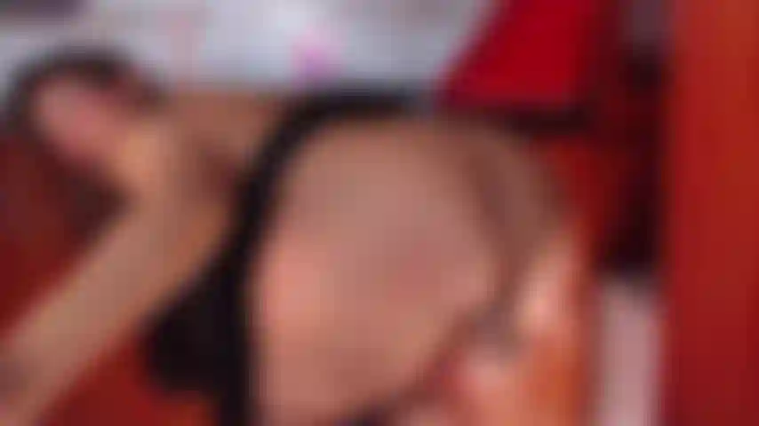 Estilo cachorrinho no meu rabo apertado.