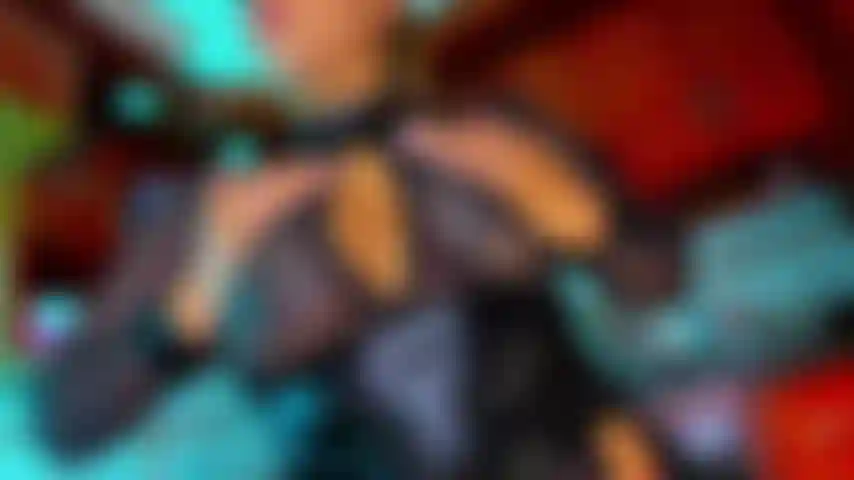 Gozar nos meus peitos?