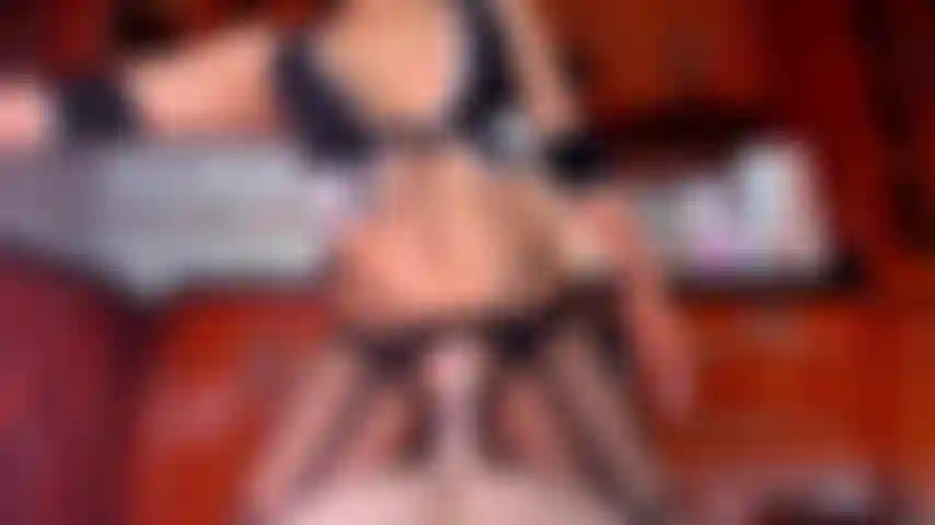 Cowgirl em pov!