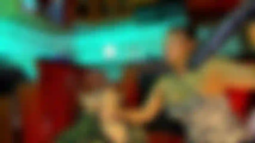 Siga minhas instruções, goze para mim.