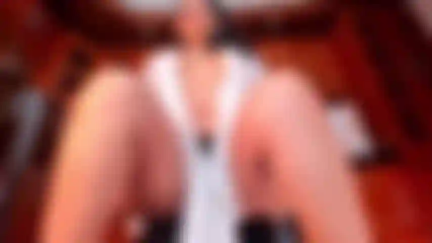 Carícias no meu corpo você gosta?