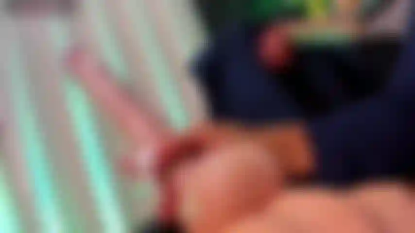 I want to leave your cock dry from sucking it