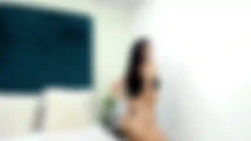 Sendo safada com minha bucetinha.