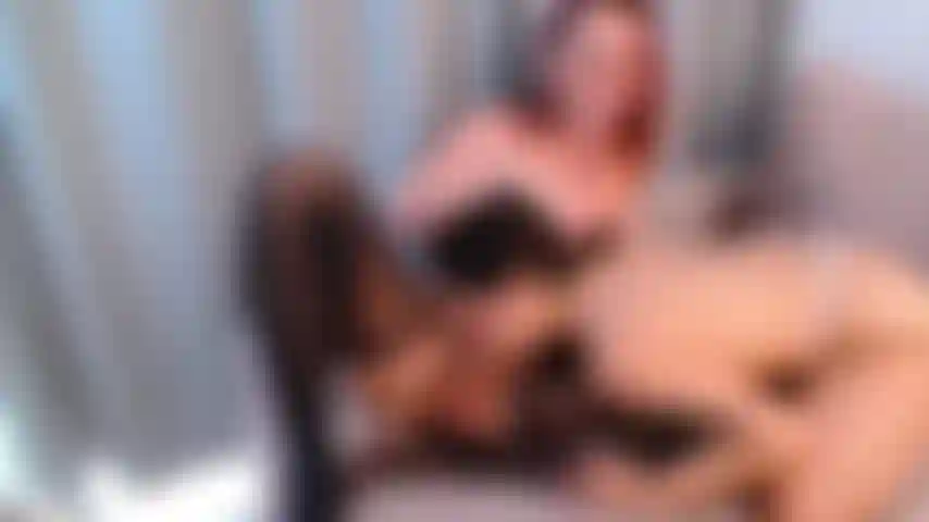 Riding my girl's cock