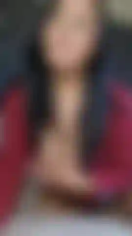 Anal e falo sacanagem.