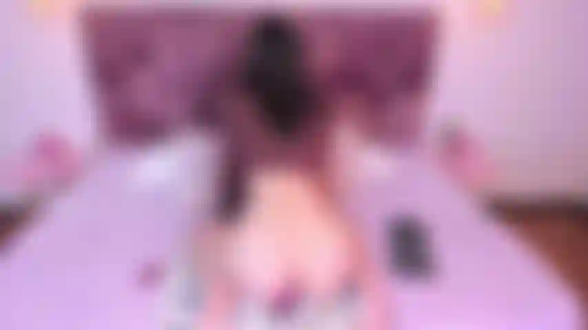 FUCK ME HARD UNTIL I CANT TAKE IT