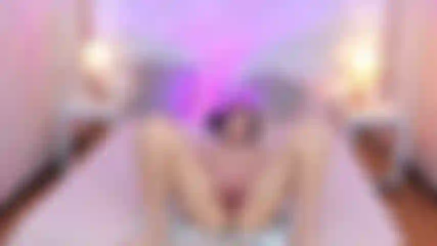 Can You Imagine How Tight I Feel?