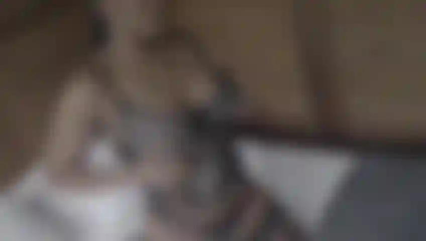 Layla vídeo sexy.