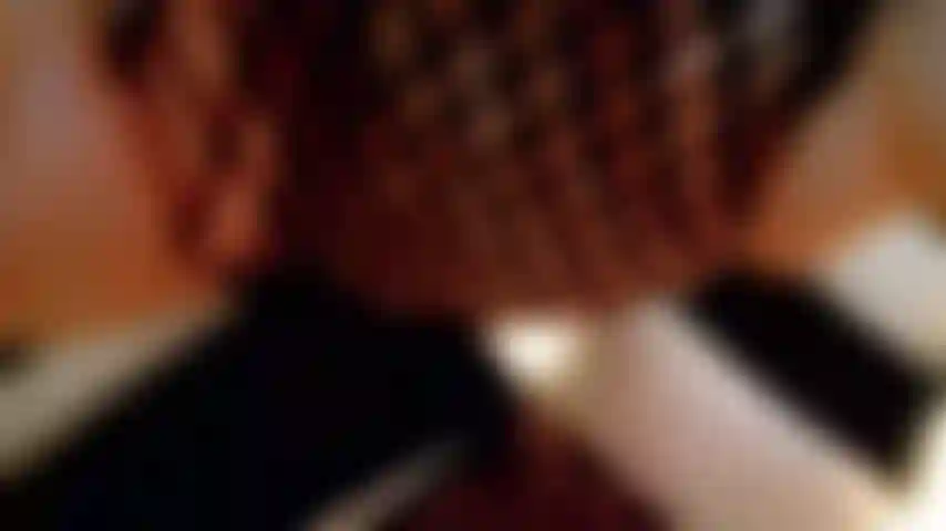 Meu primeiro vídeo <3.