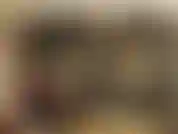 A quick overview of my large inventory of boots, shoes, sandals, and heels! I will take photos of all of them at some point, but feel free to request your favorite color or style in a show!