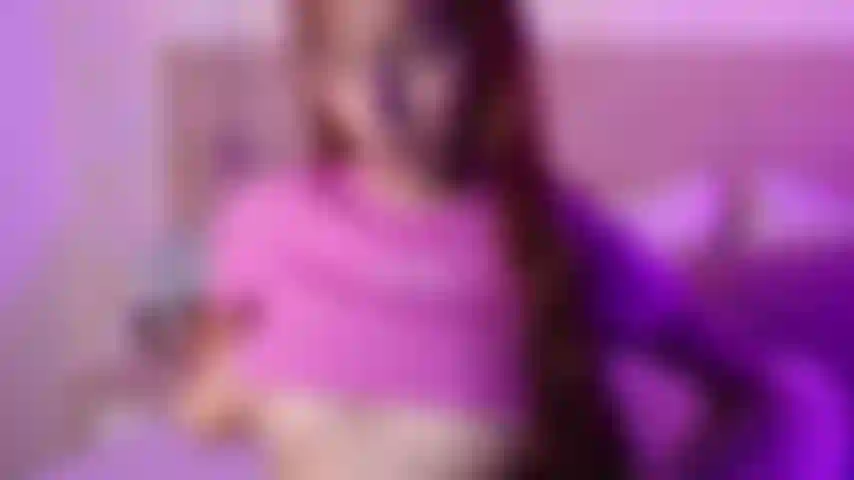 Deixe-me chupar seu pau.