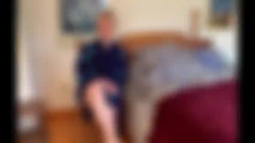 Você não perde nenhuma noz de novembro.