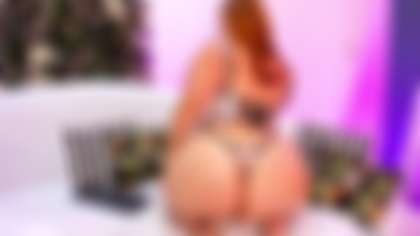 Vem cheia do meu óleo.