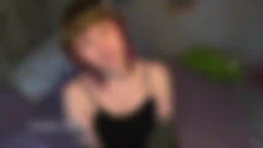 your stepsis bff wants to breed | taboo roleplay creampie