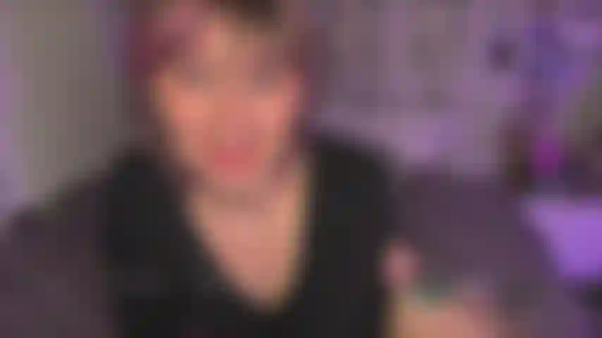 Nosso caso virtual | gfe cei.