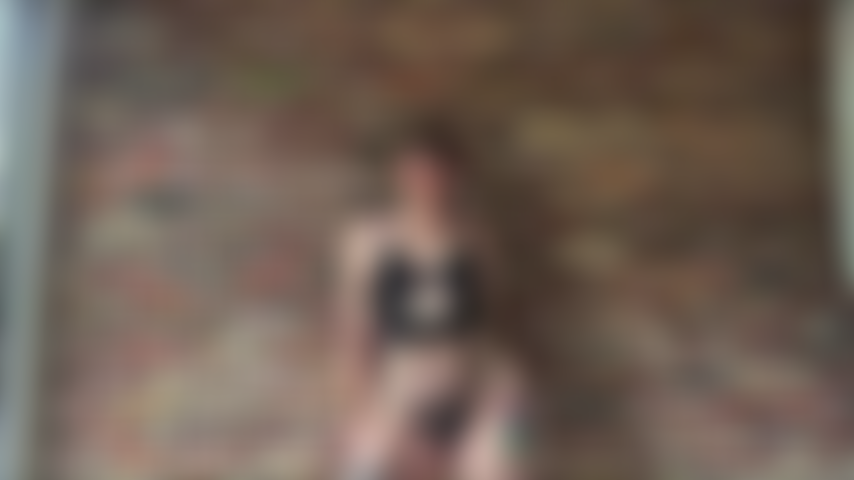 Para o solteiro | rpg de stripper pov.