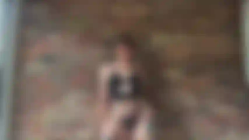 Para o solteiro | rpg de stripper pov.