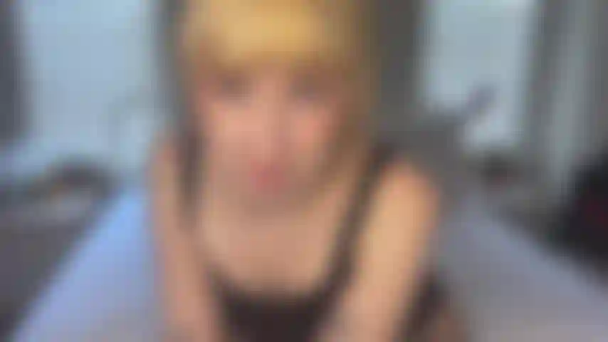 Uma criação gentil de femdom.