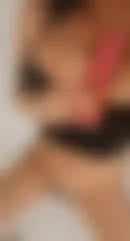 Trim.2 E160825-a0ba-40fe-87d4-bf577d2666f5.