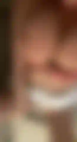 Trim.2 E7cebd6-ec47-4f0e-a661-08d9a7d49198.