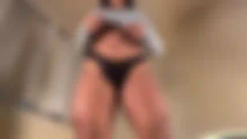 50 Agachamento na sua cara.