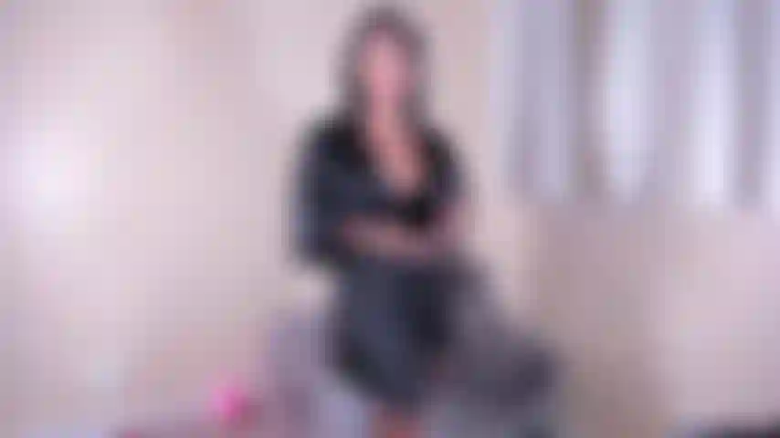 Boa demais e gostosa demais para você aguentar