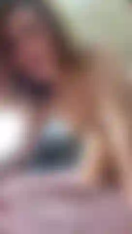 My pussy wants me to fuck