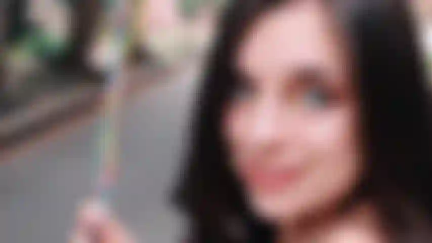 Venha sonhar comigo.