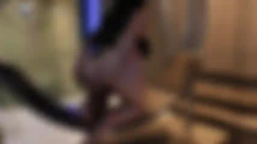 Anal.