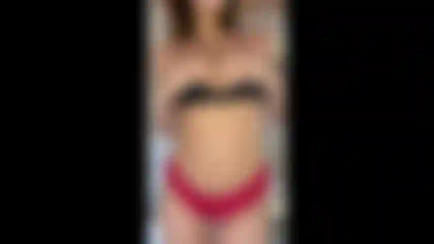 Implorando para você foder minha bunda anal joi.