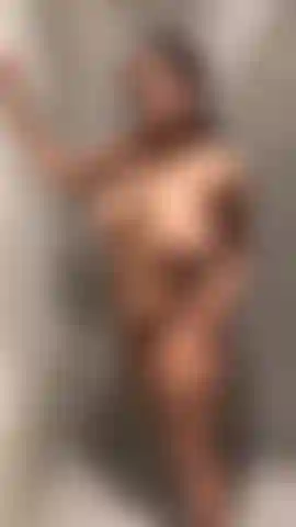 huge tits