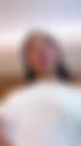 do you want to come touch my tits