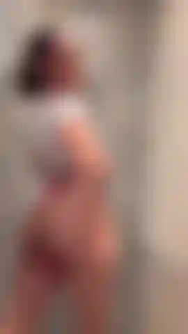 Dar palmadas na minha bunda você quer fazer isso?