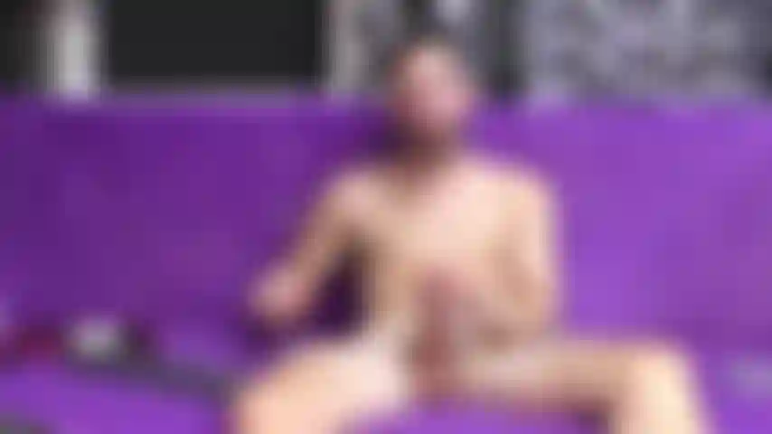 me 2