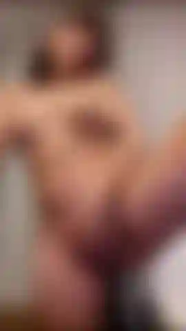 Olhe para mim para chegar ao orgasmo.