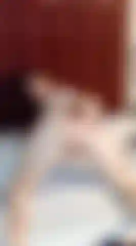 Fuck me the way i like. Masturbation with fingers in doggystyle