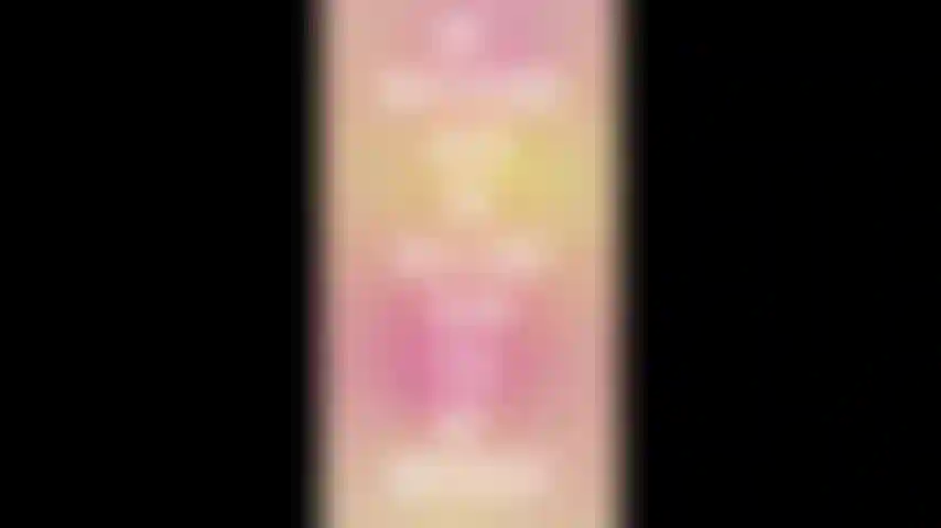 Balloon Fetish - roleplay, popping and bursting inflatables - long nails