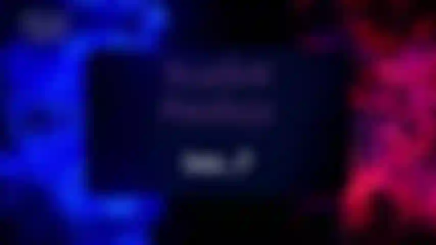 Brinco de cubo de gelo... Escorrendo pela minha bunda e buceta pov.