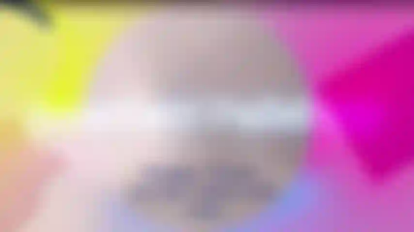 Provocação com a língua - deixe-me capturar seu esperma na minha linda língua rosa.