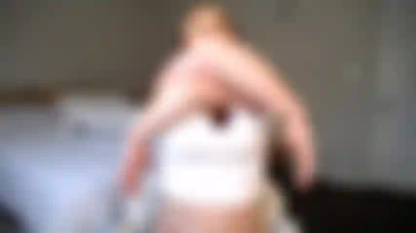 Rebolada e conversa suja.