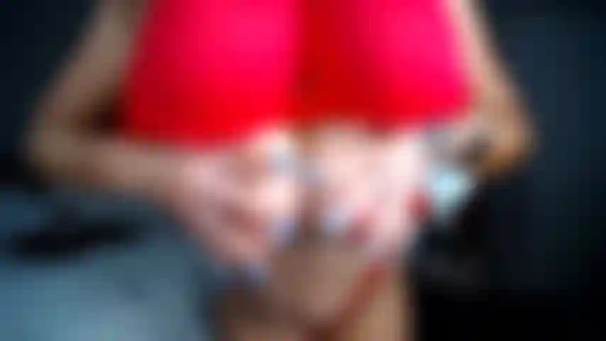 Show de ouro gravado.