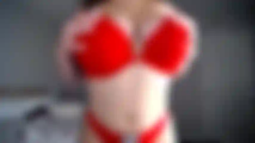 Adoro ver você gozar.