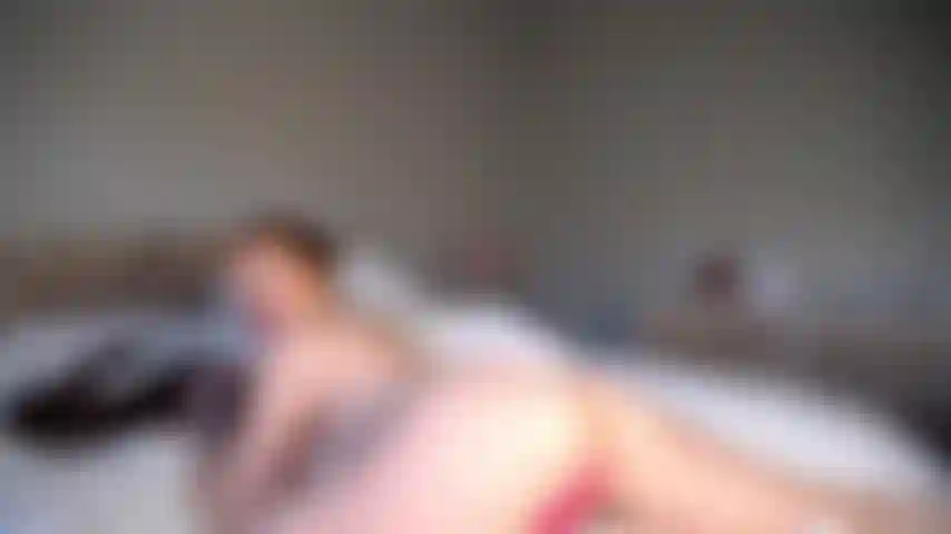 Contagem regressiva.