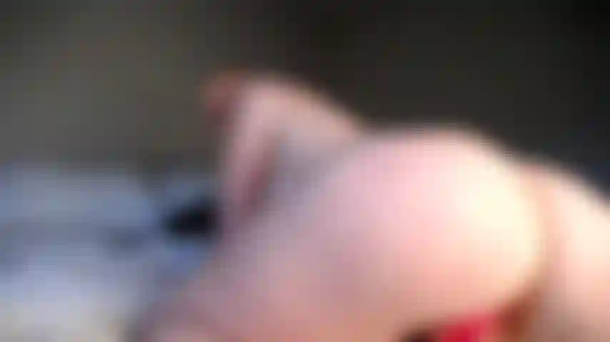 Quero toda sua porra.