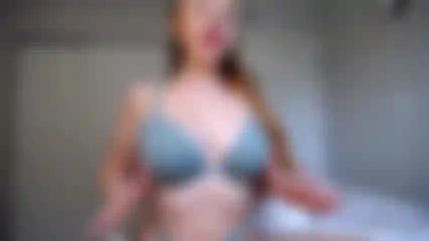 Acariciá-lo bichano livre whiteboy.