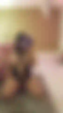 my boobs want to get your attention