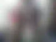 Esvazie sua carteira, porquinho do dinheiro.