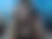 Joi.